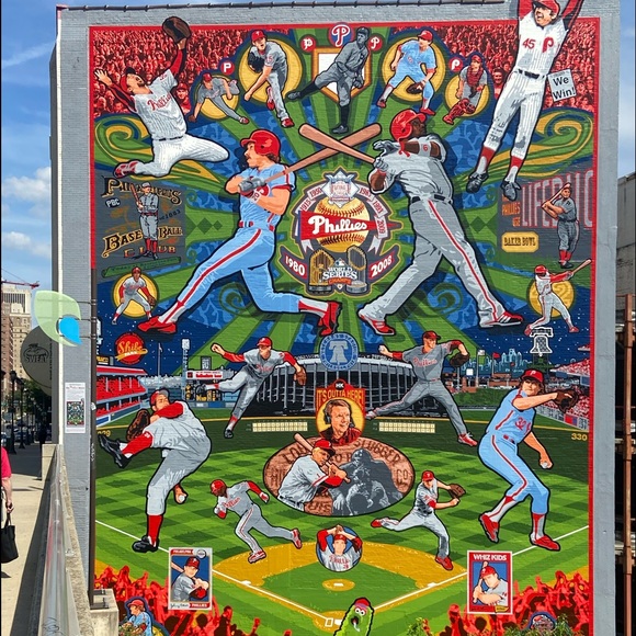 Meet your Posher, Ralph - Picture 4 of 12